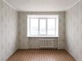 1-бөлмелі пәтер · 13.3 м² · 5/5 қабат, Бухар-жирау 12 — Лермонтова, бағасы: 3.5 млн ₸ в Павлодаре
