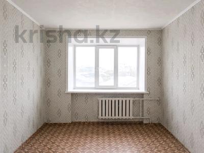 1-бөлмелі пәтер · 13.3 м² · 5/5 қабат, Бухар-жирау 12 — Лермонтова, бағасы: 3.5 млн ₸ в Павлодаре