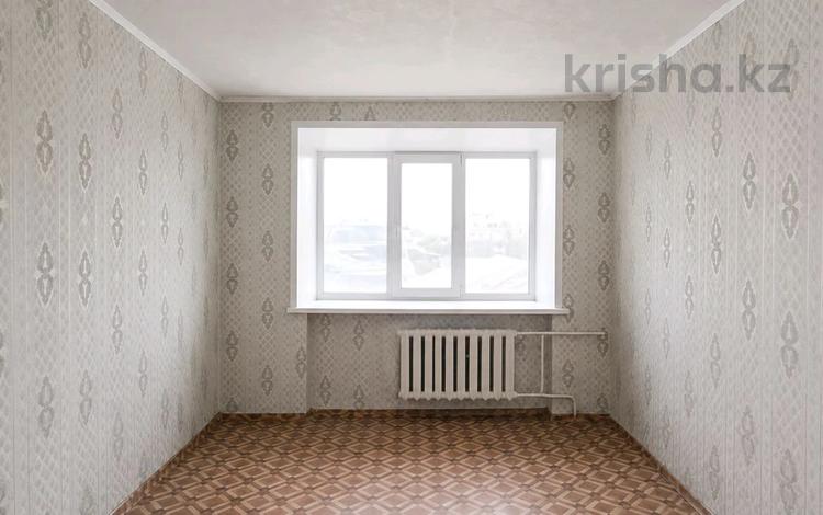 1-бөлмелі пәтер · 13.3 м² · 5/5 қабат, Бухар-жирау 12 — Лермонтова, бағасы: 3.5 млн ₸ в Павлодаре — фото 7