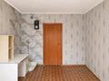 1-бөлмелі пәтер · 13.3 м² · 5/5 қабат, Бухар-жирау 12 — Лермонтова, бағасы: 3.5 млн ₸ в Павлодаре — фото 2