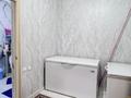 Отдельный дом · 5 комнат · 255 м² · 10 сот., Салтанат 5 за 72 млн ₸ в Талдыкоргане — фото 22
