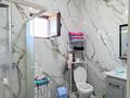 Отдельный дом · 5 комнат · 255 м² · 10 сот., Салтанат 5 за 72 млн ₸ в Талдыкоргане — фото 28