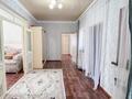 Отдельный дом · 5 комнат · 255 м² · 10 сот., Салтанат 5 за 72 млн ₸ в Талдыкоргане — фото 25