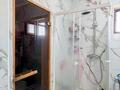 Отдельный дом · 5 комнат · 255 м² · 10 сот., Салтанат 5 за 72 млн ₸ в Талдыкоргане — фото 30