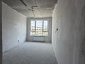 3-комнатная квартира · 86.4 м² · 5/6 этаж, Тараз 8/1 за 75 млн ₸ в Алматы, Турксибский р-н — фото 11
