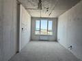 3-комнатная квартира · 86.4 м² · 5/6 этаж, Тараз 8/1 за 75 млн ₸ в Алматы, Турксибский р-н — фото 12