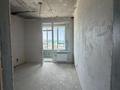3-комнатная квартира · 86.4 м² · 5/6 этаж, Тараз 8/1 за 75 млн ₸ в Алматы, Турксибский р-н — фото 2