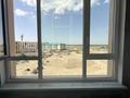 3-комнатная квартира · 86.4 м² · 5/6 этаж, Тараз 8/1 за 75 млн ₸ в Алматы, Турксибский р-н — фото 5