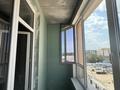3-комнатная квартира · 86.4 м² · 5/6 этаж, Тараз 8/1 за 75 млн ₸ в Алматы, Турксибский р-н — фото 6