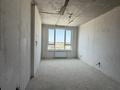 3-комнатная квартира · 86.4 м² · 5/6 этаж, Тараз 8/1 за 75 млн ₸ в Алматы, Турксибский р-н — фото 7