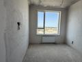 3-комнатная квартира · 86.4 м² · 5/6 этаж, Тараз 8/1 за 75 млн ₸ в Алматы, Турксибский р-н — фото 8