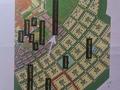 Участок · 10 соток, Кызылсуат за 30 млн ₸