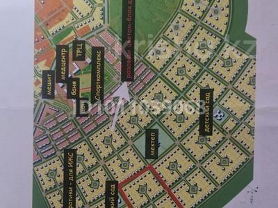 Участок · 10 соток, Кызылсуат за 30 млн ₸