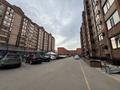 1-бөлмелі пәтер · 39 м² · 5/9 қабат, Алтын орда ш/а. 360/1, бағасы: 18.7 млн ₸ в Актобе, мкр. Алтын орда — фото 12