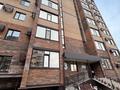 1-бөлмелі пәтер · 39 м² · 5/9 қабат, Алтын орда ш/а. 360/1, бағасы: 18.7 млн ₸ в Актобе, мкр. Алтын орда — фото 13