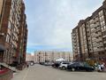 1-бөлмелі пәтер · 39 м² · 5/9 қабат, Алтын орда ш/а. 360/1, бағасы: 18.7 млн ₸ в Актобе, мкр. Алтын орда — фото 14