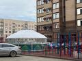 1-бөлмелі пәтер · 39 м² · 5/9 қабат, Алтын орда ш/а. 360/1, бағасы: 18.7 млн ₸ в Актобе, мкр. Алтын орда — фото 15