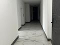 1-бөлмелі пәтер · 39 м² · 5/9 қабат, Алтын орда ш/а. 360/1, бағасы: 18.7 млн ₸ в Актобе, мкр. Алтын орда — фото 16