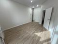 1-бөлмелі пәтер · 39 м² · 5/9 қабат, Алтын орда ш/а. 360/1, бағасы: 18.7 млн ₸ в Актобе, мкр. Алтын орда — фото 4