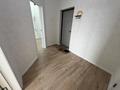 1-бөлмелі пәтер · 39 м² · 5/9 қабат, Алтын орда ш/а. 360/1, бағасы: 18.7 млн ₸ в Актобе, мкр. Алтын орда — фото 6