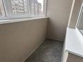 1-бөлмелі пәтер · 39 м² · 5/9 қабат, Алтын орда ш/а. 360/1, бағасы: 18.7 млн ₸ в Актобе, мкр. Алтын орда — фото 9