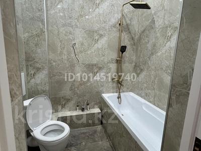 1-бөлмелі пәтер · 39 м² · 5/9 қабат, Алтын орда ш/а. 360/1, бағасы: 18.7 млн ₸ в Актобе, мкр. Алтын орда