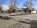 Участок · 20 соток, Сатпаева 178 за 115 млн ₸ в Семее — фото 3