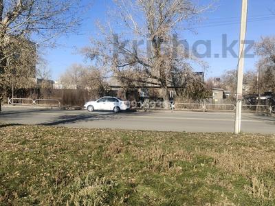 Участок · 20 соток, Сатпаева 178 за 115 млн ₸ в Семее