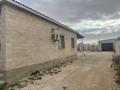 Дача · 4 комнаты · 112 м² · 10 сот., 3 — Батыр.Хазар за 20 млн 〒 в Актау — фото 2