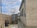 Дача · 4 комнаты · 112 м² · 10 сот., 3 — Батыр.Хазар за 20 млн 〒 в Актау — фото 3