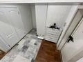 3-бөлмелі пәтер · 68 м² · 1/5 қабат, Достоевского 5 а — Жамбыла Жуанышева, бағасы: 24.8 млн ₸ в Таразе — фото 11