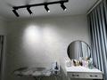 3-бөлмелі пәтер · 68 м² · 1/5 қабат, Достоевского 5 а — Жамбыла Жуанышева, бағасы: 24.8 млн ₸ в Таразе — фото 12