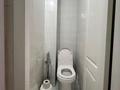 3-бөлмелі пәтер · 68 м² · 1/5 қабат, Достоевского 5 а — Жамбыла Жуанышева, бағасы: 24.8 млн ₸ в Таразе — фото 13
