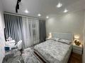 3-бөлмелі пәтер · 68 м² · 1/5 қабат, Достоевского 5 а — Жамбыла Жуанышева, бағасы: 24.8 млн ₸ в Таразе — фото 5
