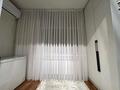 3-бөлмелі пәтер · 68 м² · 1/5 қабат, Достоевского 5 а — Жамбыла Жуанышева, бағасы: 24.8 млн ₸ в Таразе — фото 8