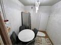 3-бөлмелі пәтер · 68 м² · 1/5 қабат, Достоевского 5 а — Жамбыла Жуанышева, бағасы: 24.8 млн ₸ в Таразе — фото 9