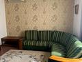 2-комнатная квартира, 78 м², 8/10 этаж помесячно, Студенческая 40а за 300 000 〒 в Атырау — фото 2