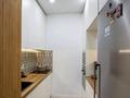 3-бөлмелі пәтер · 63 м² · 5/13 қабат, Муратбаева, бағасы: 55 млн ₸ в Алматы, Алмалинский р-н — фото 6