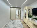1-комнатная квартира · 30 м² · 2/5 этаж, пгт Балыкши, Каршымбай Ахмедиярова 30 за 11.5 млн ₸ в Атырау