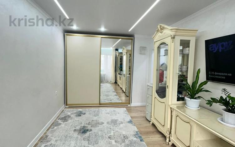 1-комнатная квартира · 30 м² · 2/5 этаж, пгт Балыкши, Каршымбай Ахмедиярова 30 за 11.5 млн ₸ в Атырау — фото 2