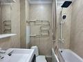 1-комнатная квартира · 30 м² · 2/5 этаж, пгт Балыкши, Каршымбай Ахмедиярова 30 за 11.5 млн ₸ в Атырау — фото 5