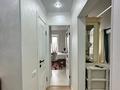 1-комнатная квартира · 30 м² · 2/5 этаж, пгт Балыкши, Каршымбай Ахмедиярова 30 за 11.5 млн ₸ в Атырау — фото 6