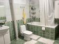 Жеке үй · 6 бөлме · 200 м² · 8 жүзд., Саркырама 45 — Наурызбая - Жангозина, бағасы: 68 млн ₸ в Каскелене — фото 11