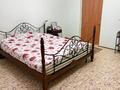 Жеке үй · 6 бөлме · 200 м² · 8 жүзд., Саркырама 45 — Наурызбая - Жангозина, бағасы: 68 млн ₸ в Каскелене — фото 13