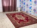 Жеке үй · 6 бөлме · 200 м² · 8 жүзд., Саркырама 45 — Наурызбая - Жангозина, бағасы: 68 млн ₸ в Каскелене — фото 14