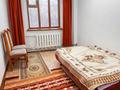 Жеке үй · 6 бөлме · 200 м² · 8 жүзд., Саркырама 45 — Наурызбая - Жангозина, бағасы: 68 млн ₸ в Каскелене — фото 15