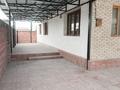 Жеке үй · 6 бөлме · 200 м² · 8 жүзд., Саркырама 45 — Наурызбая - Жангозина, бағасы: 68 млн ₸ в Каскелене — фото 3