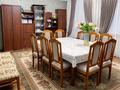 Жеке үй · 6 бөлме · 200 м² · 8 жүзд., Саркырама 45 — Наурызбая - Жангозина, бағасы: 68 млн ₸ в Каскелене