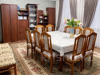 Жеке үй · 6 бөлме · 200 м² · 8 жүзд., Саркырама 45 — Наурызбая - Жангозина, бағасы: 68 млн ₸ в Каскелене