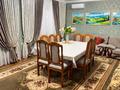 Жеке үй · 6 бөлме · 200 м² · 8 жүзд., Саркырама 45 — Наурызбая - Жангозина, бағасы: 68 млн ₸ в Каскелене — фото 2
